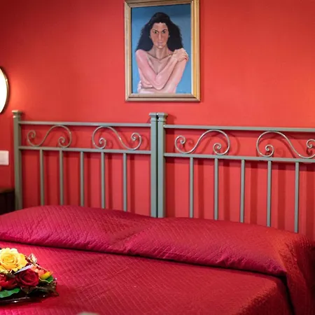 Appartement Haubentaucher - B54174